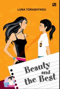 Beauty and The Best