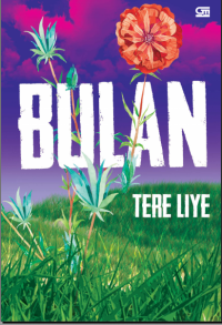 Bulan