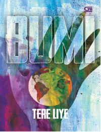 BUMI