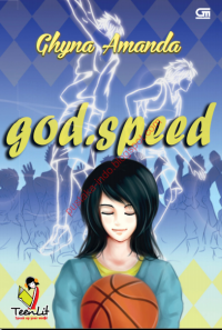 God Speed
