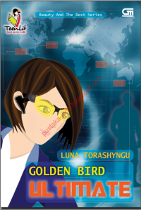 Golden Bird : Ultimate