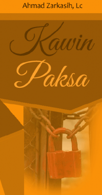 Kawin Paksa