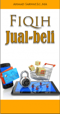 Fiqih Jual-beli