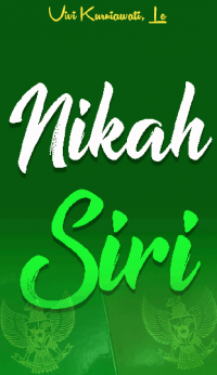 Nikah Siri