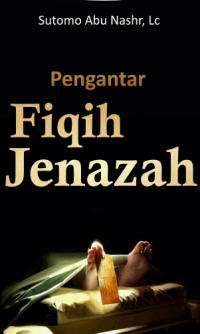 Pengantar Fiqih Jenazah