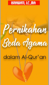Pernikahan Beda Agama dalam Al-Quran