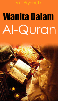 Wanita Dalam Al-Quran