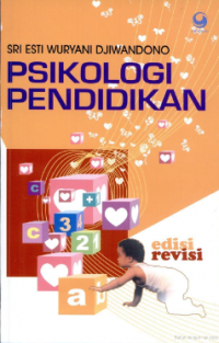 Psikologi Pendidikan