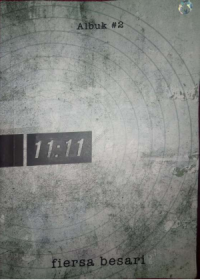 11:11