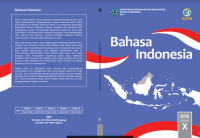 Bahasa Indonesia X