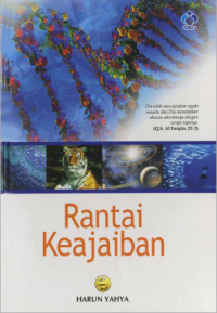 Rantai Keajaiban
