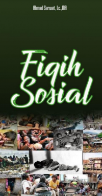 Fiqih Sosial
