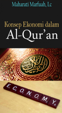 Konsep Ekonomi dalam Al-Qur'an