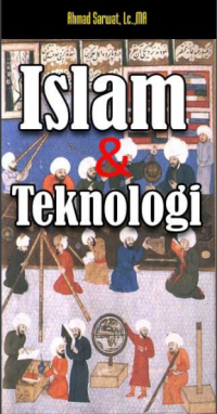 Islam dan Teknologi
