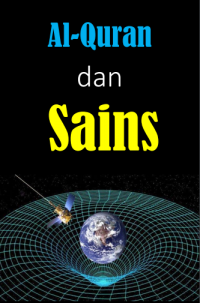 Al-Quran dan Sains