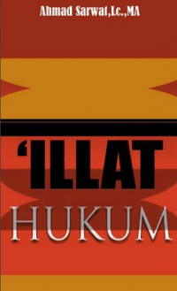 'ILLAT HUKUM