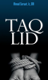 Taqlid