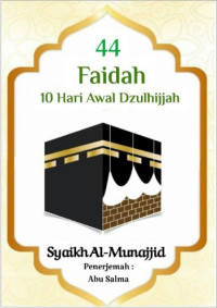 44 Desain Rak & Lemari