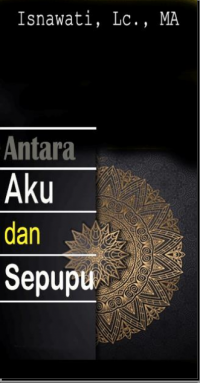Antara Aku Dan Sepupu