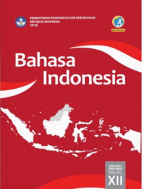 Bahasa Indonesia XII