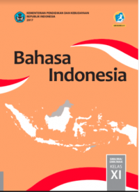 Bahasa Indonesia XI