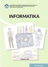 Informatika