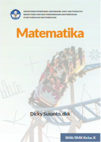 Matematika