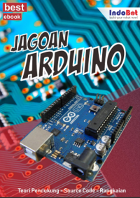 Jagoan Arduino