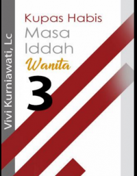 Kupas Habis Masa Iddah Wanita 3
