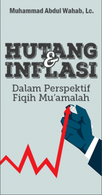 Hutang dan Inflasi dalam Perspektif Fiqih Muamalah