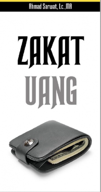 Zakat Uang