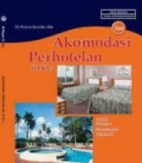 Akomodasi Perhotelan 2