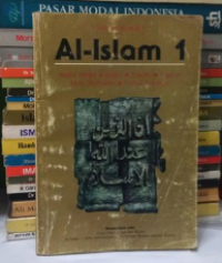 Al - Islam 1
