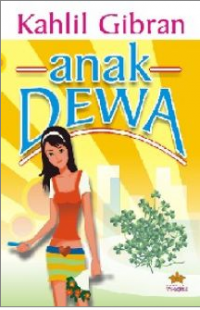 Anak Dewa