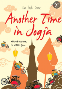 Image of Another Time in Jogja