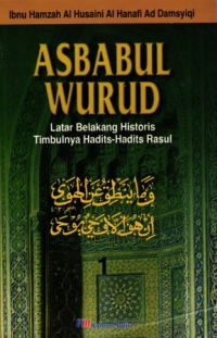Asbabul Wurud 1