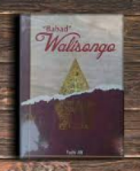 Babad Walisongo