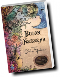 Bulan Nararya