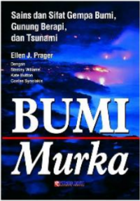 Bumi Murka