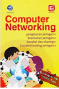 Computer Networking