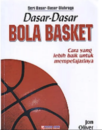 Dasar Dasar Bola Basket