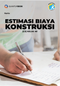 Estimasi Biaya Kontruksi (C3) XII