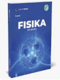 FISIKA (C1) X