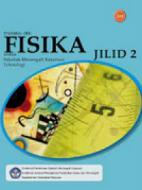 Fisika 2