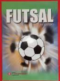 Futsal