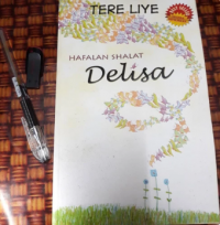 Hafalan Shalat Delisa