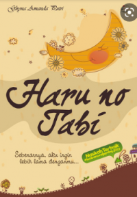 Haru No Tabi