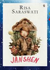 Janshen