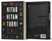 Kitab Hitam Turki