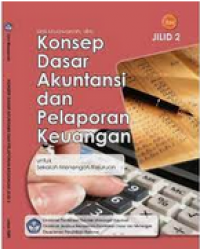 Konsep Dasar Akuntansi dan Pelaporan Keuangan 2